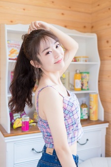 佐藤遥希作品
