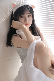 盛超快乐大本营